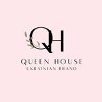 queen_house_kiev