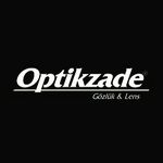 Profile avatar of optik_zade