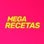 Profile avatar of mega.recetas