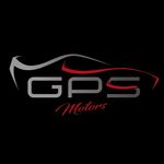Profile avatar of gpsmotors