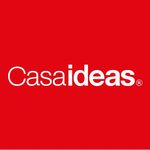 Profile avatar of @casaideas_colombia