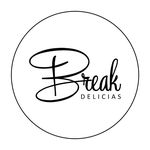 Profile avatar of break_delicias_artesanales