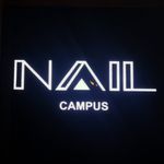 Profile avatar of nailcampus