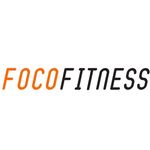 Profile avatar of foco_fitness_