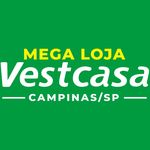 Profile avatar of megavestcasa_campinas