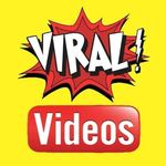 Profile avatar of viral.___videos