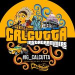 Profile avatar of ig_calcutta