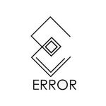 Profile avatar of error.cake