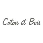 Profile avatar of cotonetbois_store