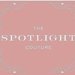 Profile avatar of thespotlight.couture