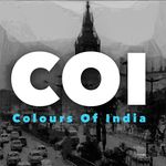 Profile avatar of colours.of.india