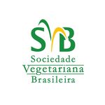 Profile avatar of sociedadevegetariana