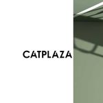 Profile avatar of catplaza.ir