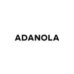 Profile avatar of adanola