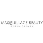 Profile avatar of maqpuillage_beauty