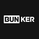 Profile avatar of bunker_official