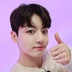 Profile avatar of byjungkook