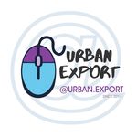 Profile avatar of urban.export