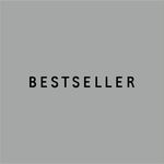 Profile avatar of bestseller.com