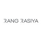 Profile avatar of @rangrasiya.official