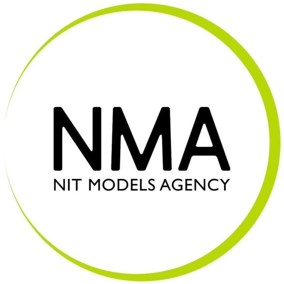 Profile avatar of nitmodelsagency