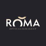 Profile avatar of roma_opticals