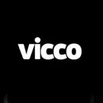 Profile avatar of @vicco