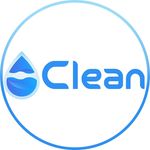 Profile avatar of clean_kz_