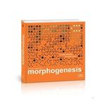 Profile avatar of morphogenesis.official