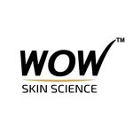 Profile avatar of wowskinscienceindia