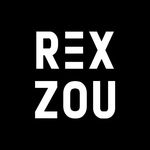 Profile avatar of rexzou