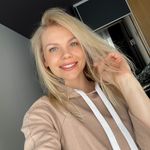 Profile avatar of marta_sosinska_