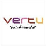 Profile avatar of vertuphonecell_