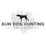 Profile avatar of gundoghunting