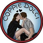 Profile avatar of coppie_d0lci