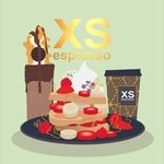 Profile avatar of xsespresso