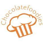 Profile avatar of chocolatefoodies