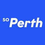 Profile avatar of so.perth