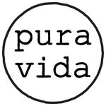 Profile avatar of puravida