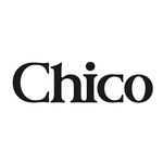 Profile avatar of chico__official___