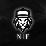 Profile avatar of nicofstore