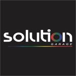solution_garage