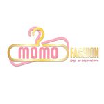 Profile avatar of momofashion_bysreymom