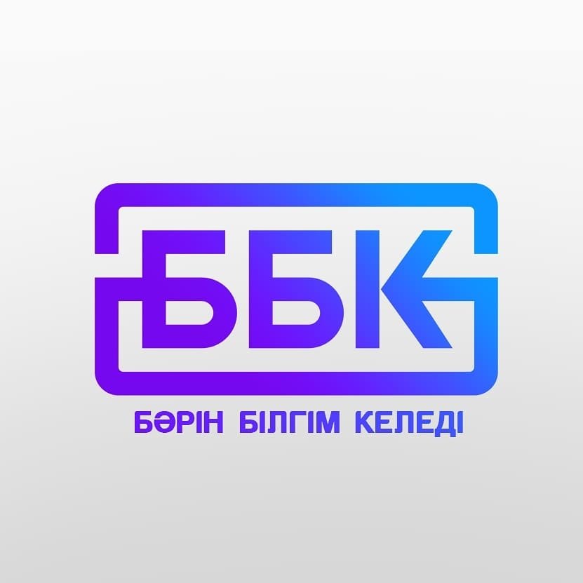 Profile avatar of kazfact_kz