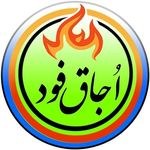 Profile avatar of ojaqfood