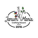 Profile avatar of jarum_manis