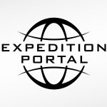 Profile avatar of expeditionportal