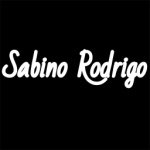 Profile avatar of sabinorodrigo