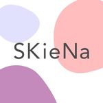 Profile avatar of skiena_care