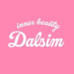 Profile avatar of dalsim_official
